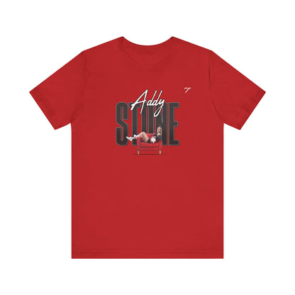 Addy Stone Graphic Tee