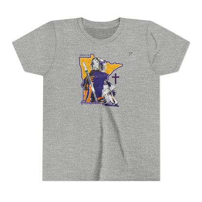 Kaydence Roeske YOUTH Graphic Tee