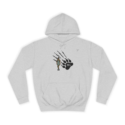 Oliver Byerly Hoodie