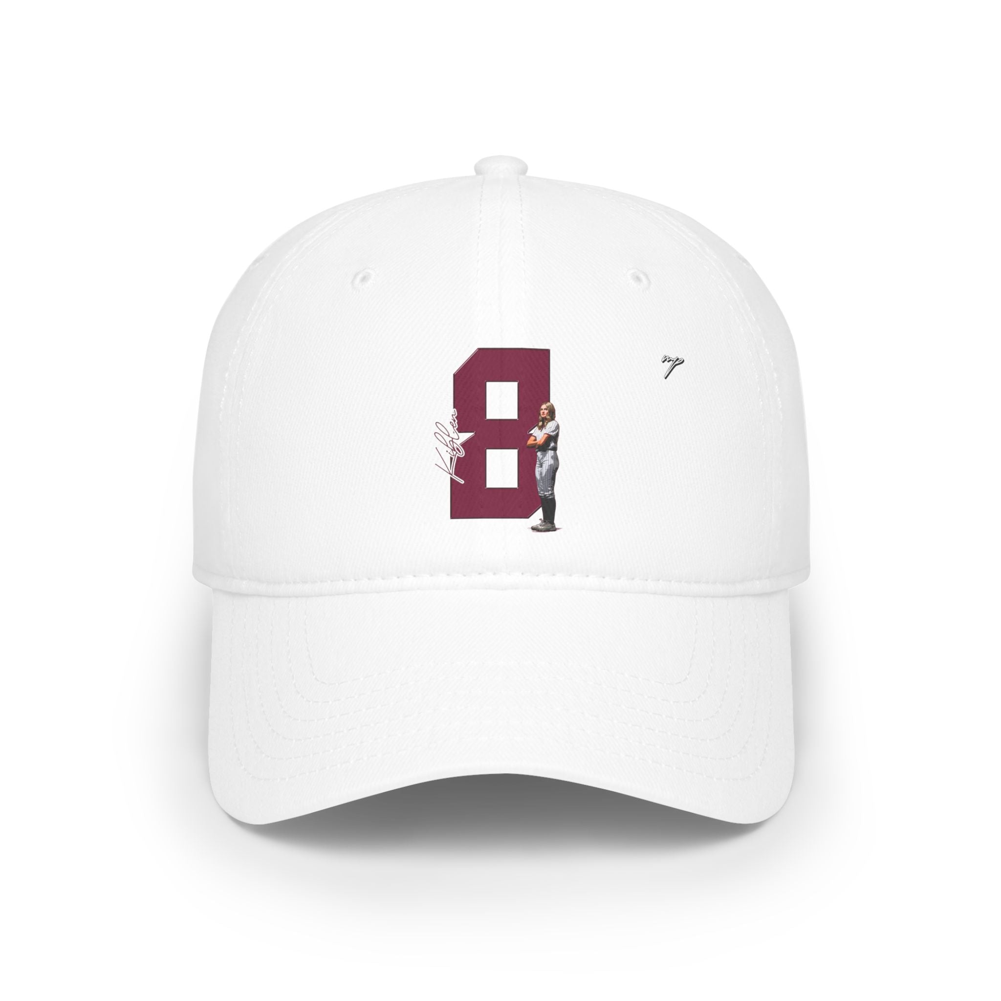 Kaci Kiblen Hat