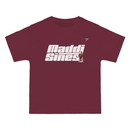 Maddi Sines Vintage Tee