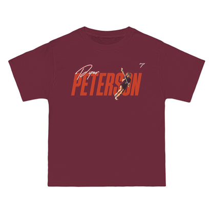 Piper Peterson Vintage Tee