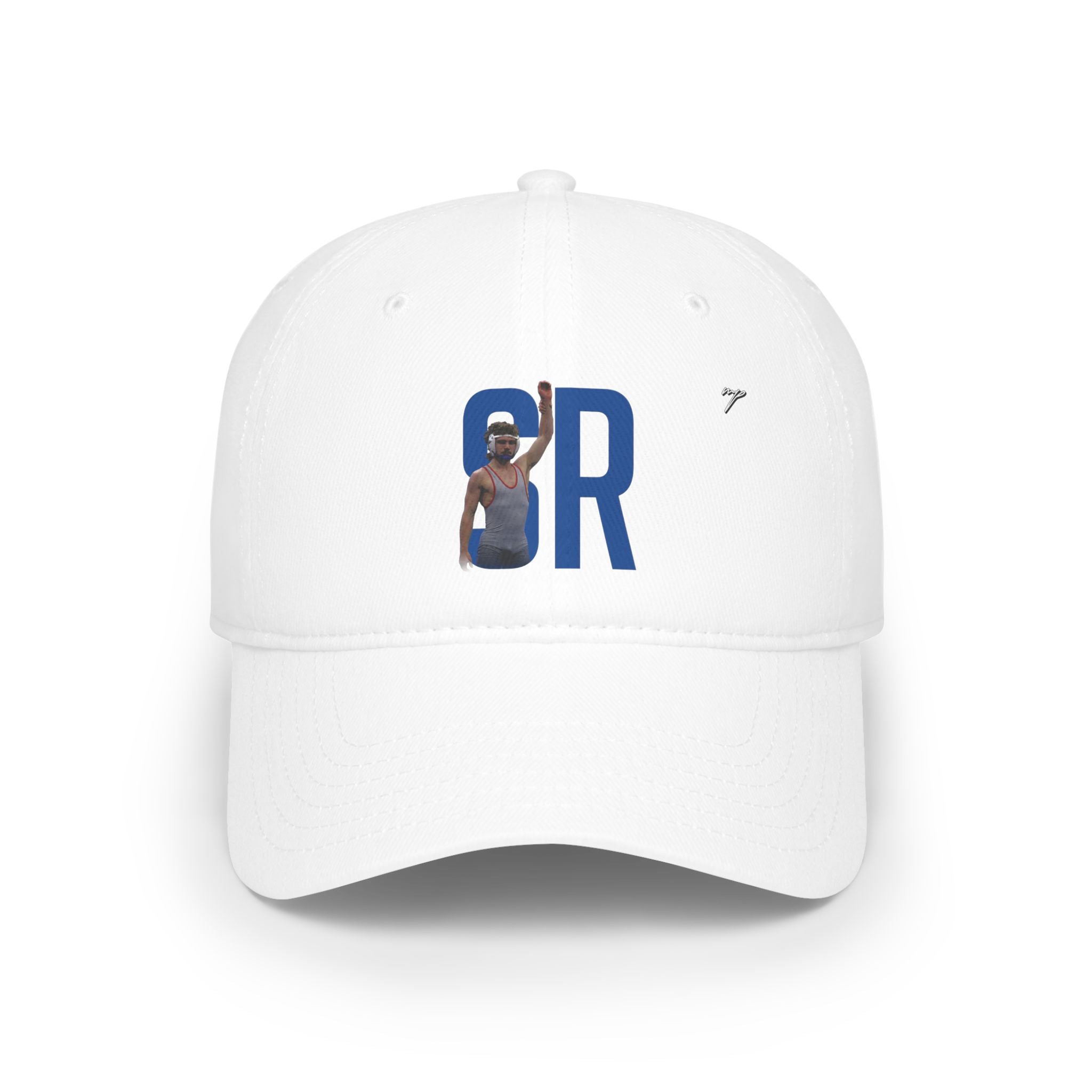 Sean Rinebolt Hat