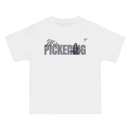 Mia Pickering Vintage Tee
