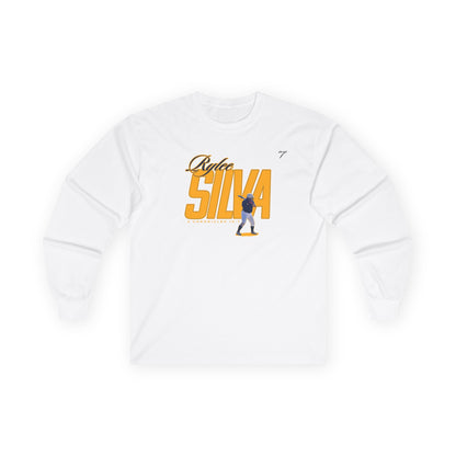 Rylee Silva Long Sleeve
