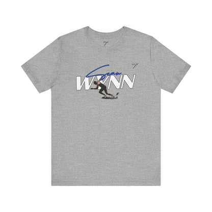 Sean Wynn Graphic Tee