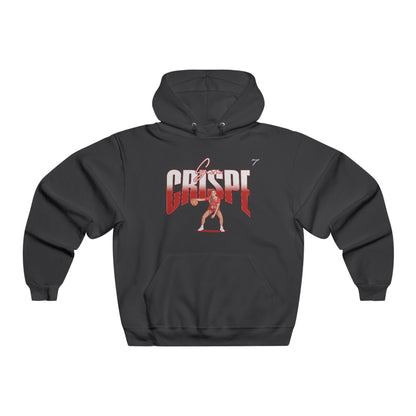 Sam Crispe Vintage Hoodie
