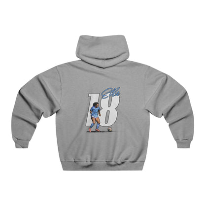 Ella Spiller Vintage Hoodie