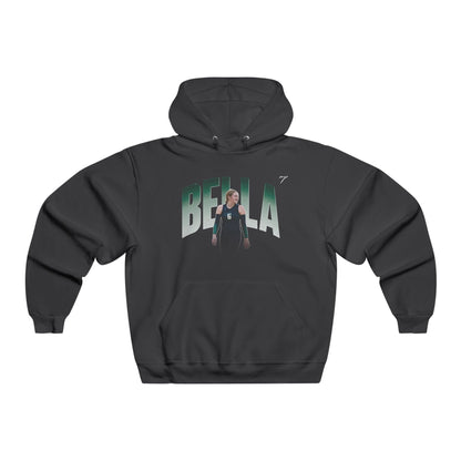 Isabella Poppelriter Vintage Hoodie