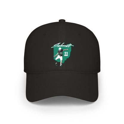 Owen Schaadt Hat