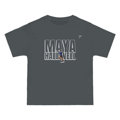 Maya Halliwell Vintage Tee