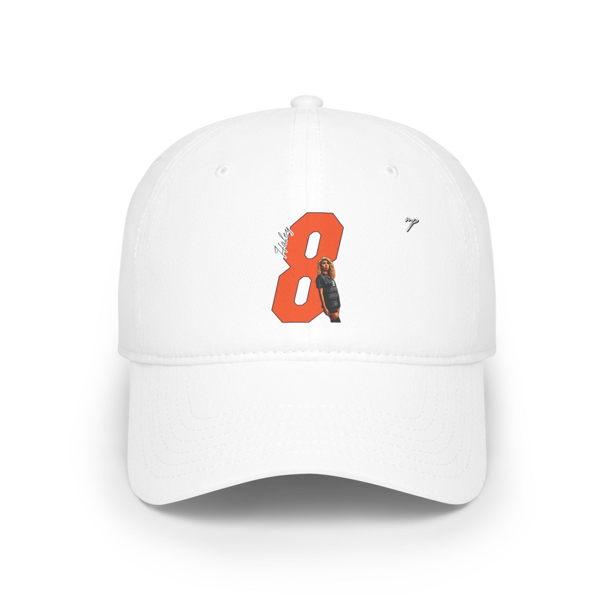 Haley Lopez Hat