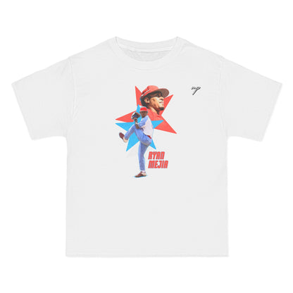 Ryan Mejia Vintage Tee