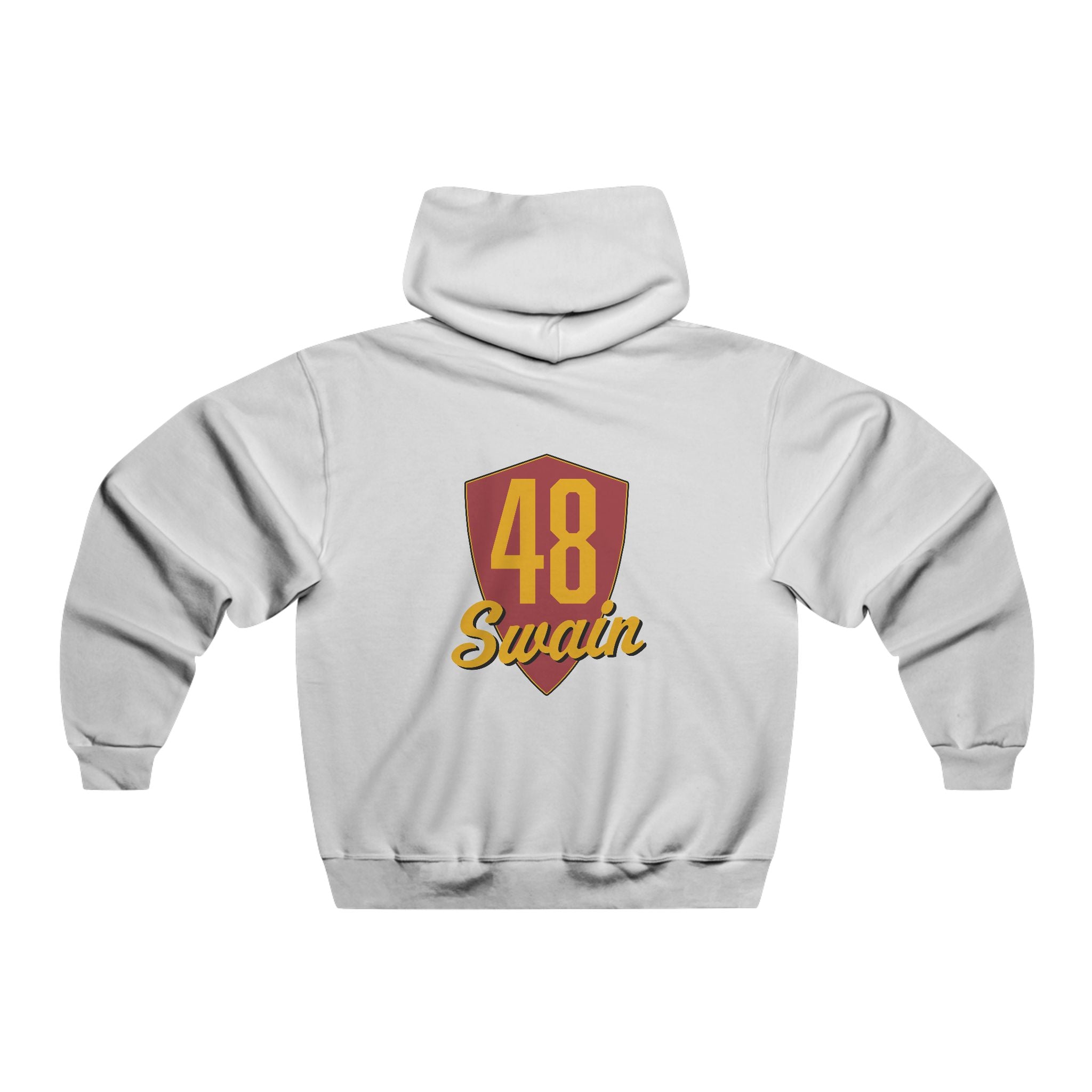 Victoria Swain Vintage Hoodie
