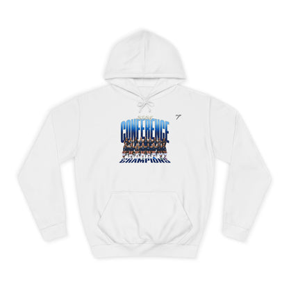 Conference Champs 2025 Hoodie