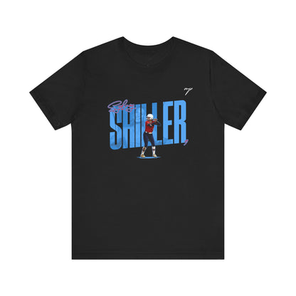 Sydney Shiller Graphic Tee