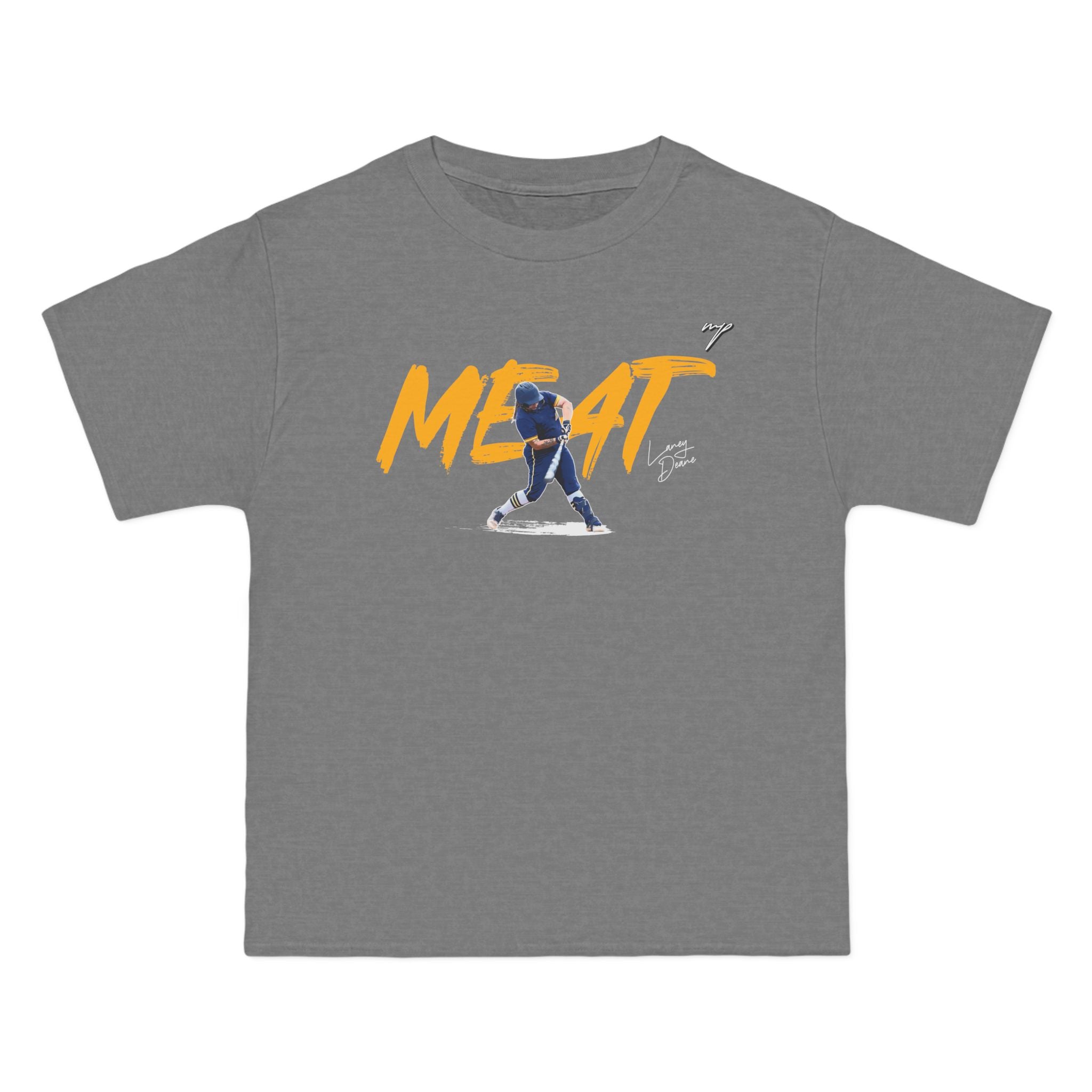 Laney Deane Vintage Tee