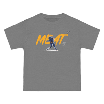 Laney Deane Vintage Tee