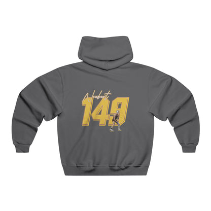 Carson Neubert Vintage Hoodie