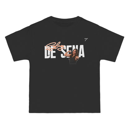Sydney De Sena Vintage Tee