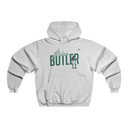 Brian Butler Vintage Hoodie