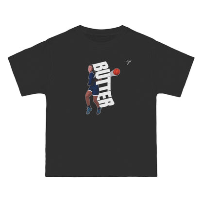 Cheyenne Stubbs Vintage Tee