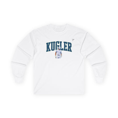 Cole Kugler Long Sleeve