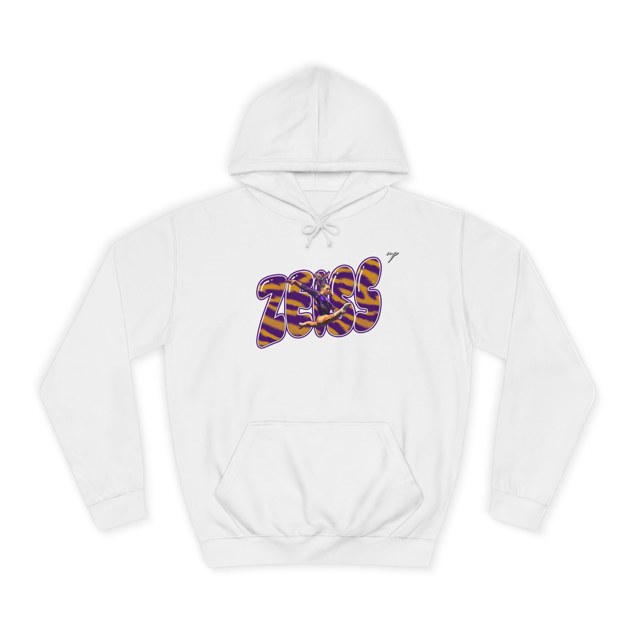 Lexi Zeiss Hoodie