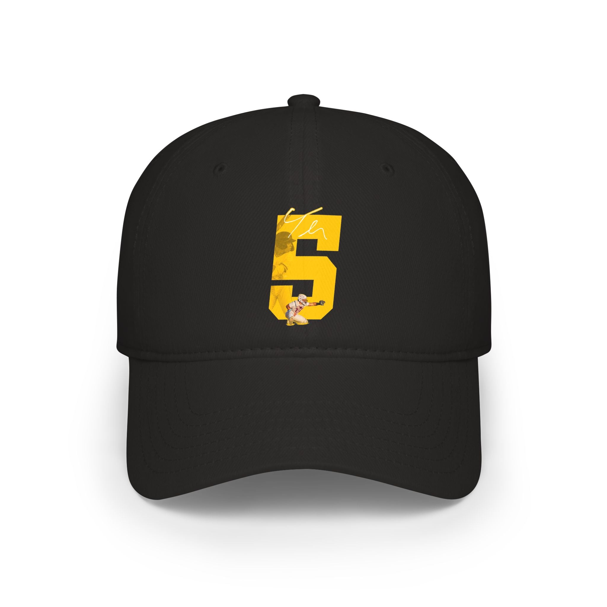 Tyson Moore Hat