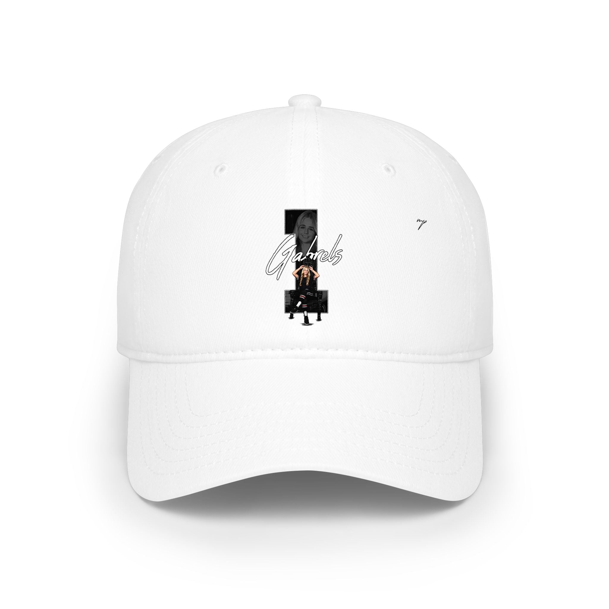 Kadyn Gabrels Hat
