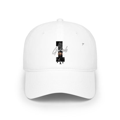 Kadyn Gabrels Hat
