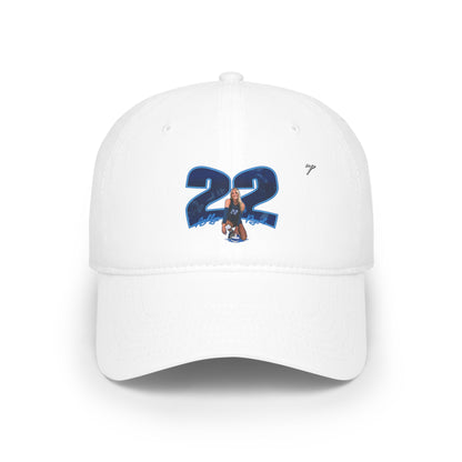 Ashlyn Paymal Hat