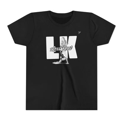 Lexi Kent YOUTH Graphic Tee