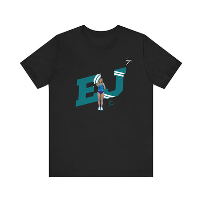 Ella Osada Graphic Tee