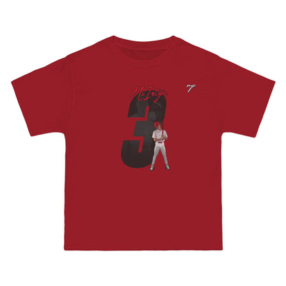 Charlie McIntyre Vintage Tee