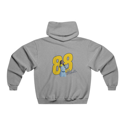 Tyla Arbuckle Vintage Hoodie