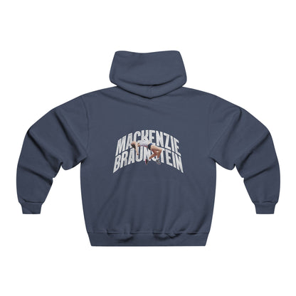 Mackenzie Braunstein Vintage Hoodie