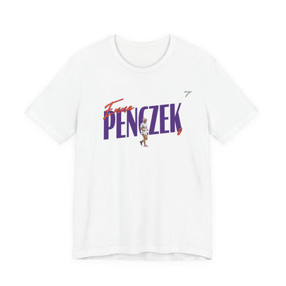 Emma Penczek Graphic Tee