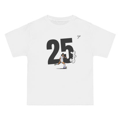 Sophia Lowenberg Vintage Tee