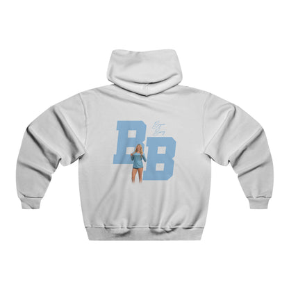 Brynn Barry Vintage Hoodie