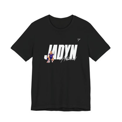 Jadyn Holdenried Graphic Tee