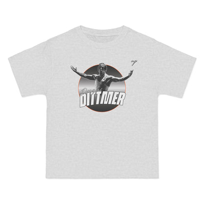 Douglas Dittmer Vintage Tee