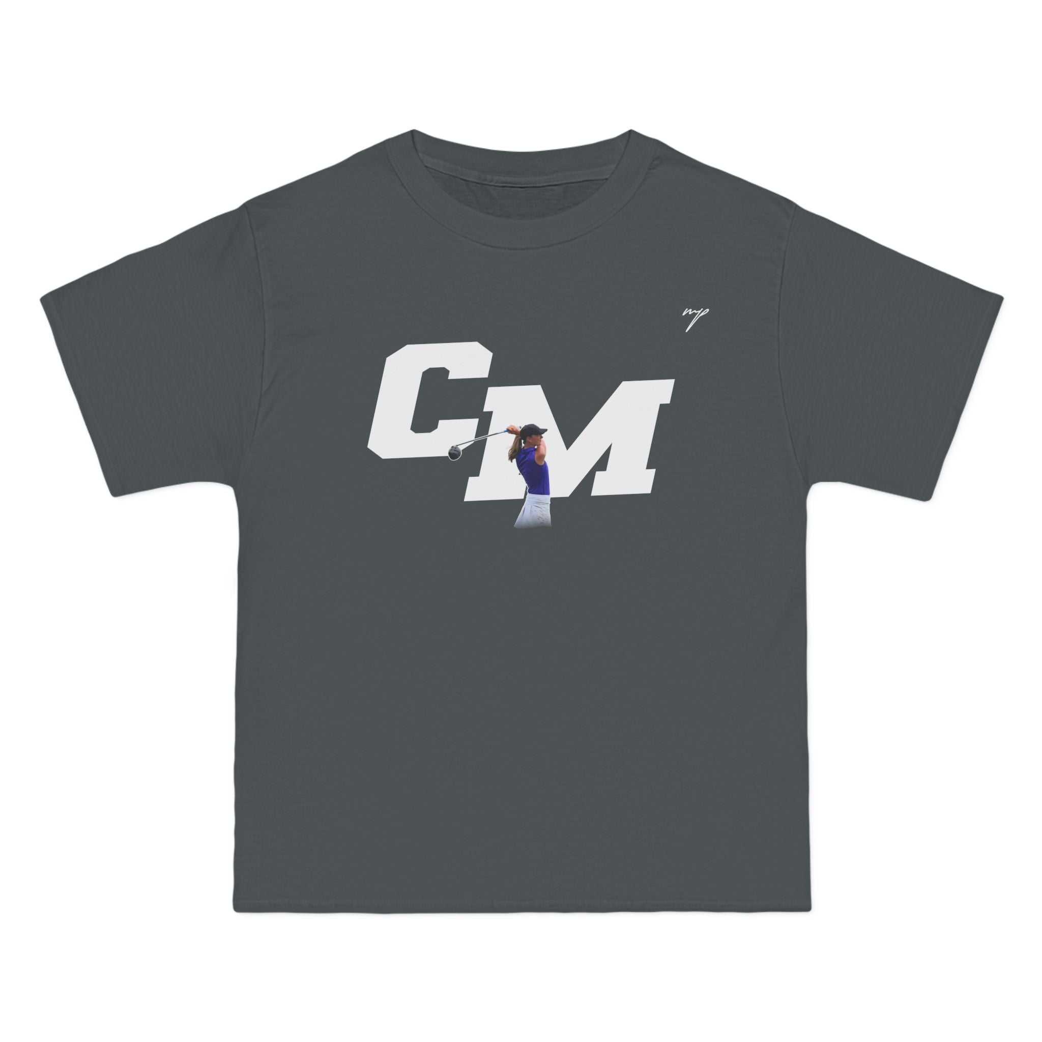 Cara Murphy Vintage Tee