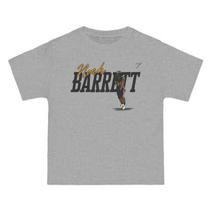 Noah Barrett Vintage Tee