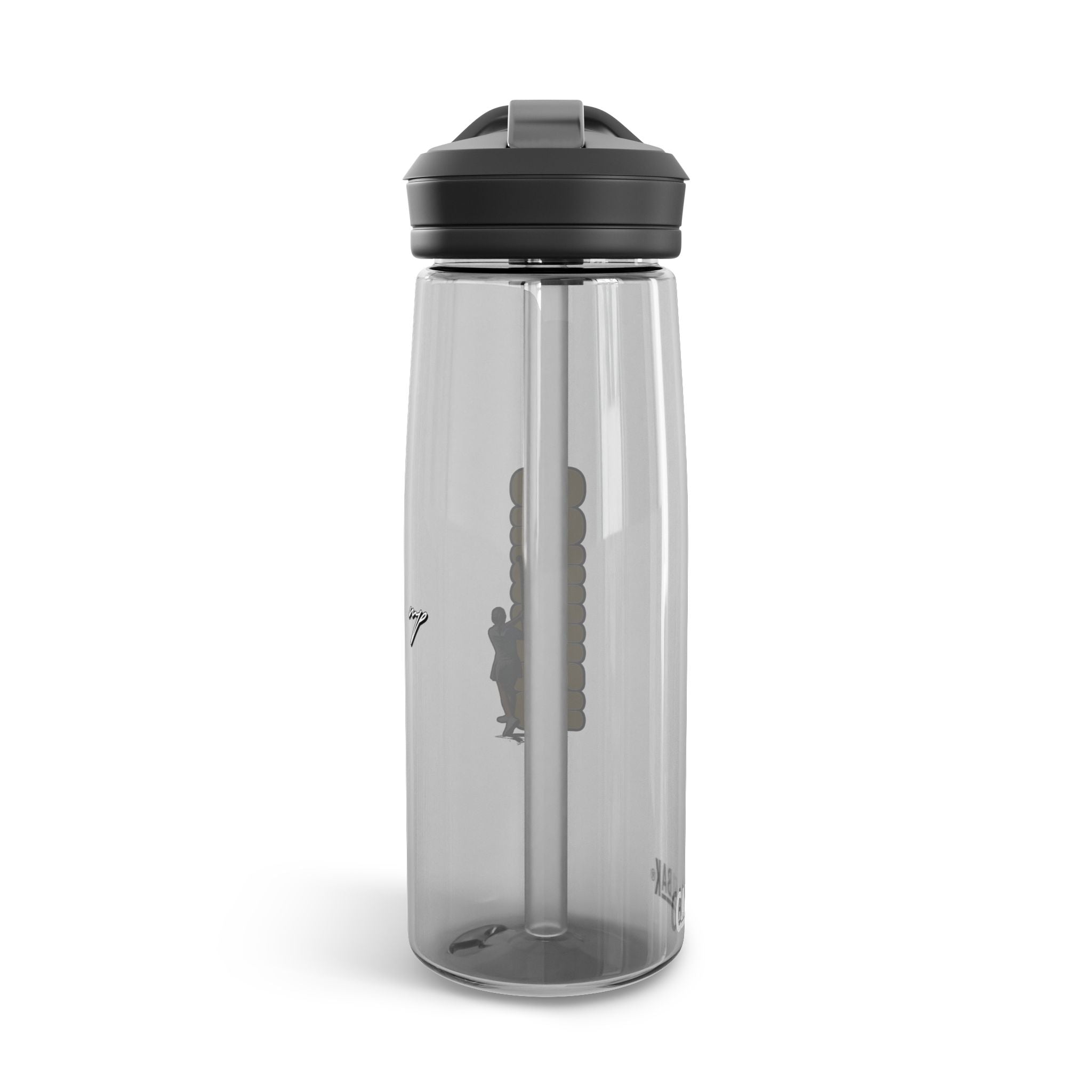 Summer Griffiths CamelBak Water Bottle
