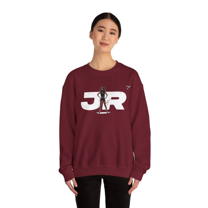 Jade Reese Crewneck