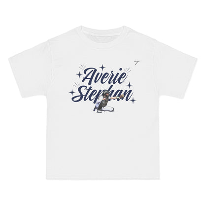 Averie Stephan Vintage Tee