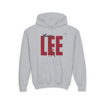 Chase Lee YOUTH Hoodie