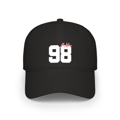 Charlie Wistrom Hat