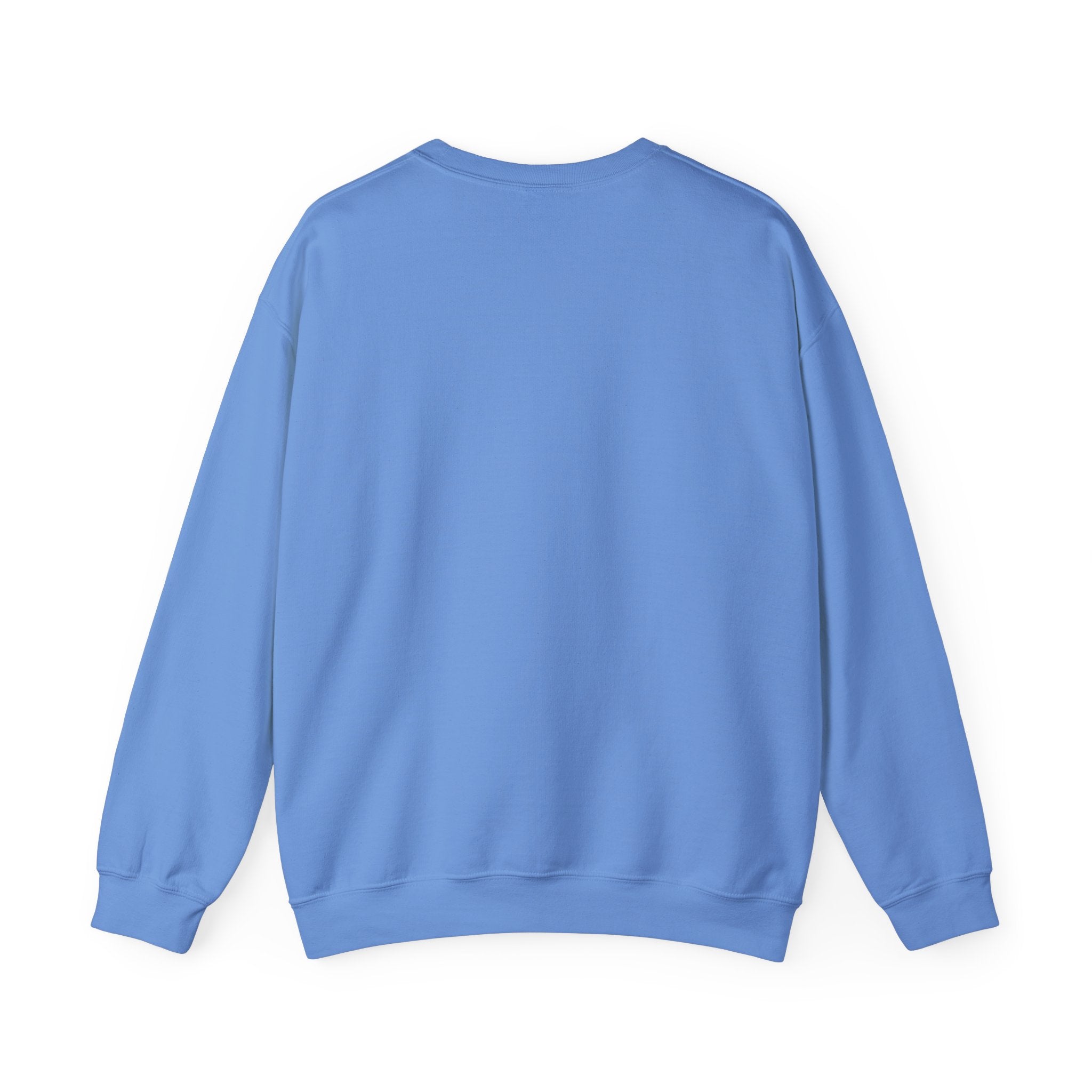 AJ Lyons Crewneck